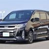 toyota noah 2018 -TOYOTA--Noah DBA-ZRR80W--ZRR80-0391419---TOYOTA--Noah DBA-ZRR80W--ZRR80-0391419- image 24