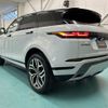 land-rover range-rover 2019 -ROVER 【愛媛 334ﾉ 83】--Range Rover 3DA-LZ2NA--SALZA2ANXLH004436---ROVER 【愛媛 334ﾉ 83】--Range Rover 3DA-LZ2NA--SALZA2ANXLH004436- image 43