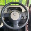 daihatsu mira-cocoa 2018 -DAIHATSU--Mira Cocoa DBA-L675S--L675S-0225341---DAIHATSU--Mira Cocoa DBA-L675S--L675S-0225341- image 13