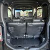 daihatsu wake 2016 -DAIHATSU 【香川 580ﾒ5069】--WAKE LA700S--0068481---DAIHATSU 【香川 580ﾒ5069】--WAKE LA700S--0068481- image 6