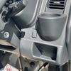 suzuki carry-truck 2023 CFJ1791139 image 17