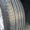 nissan x-trail 2014 CFJ1480394 image 5