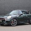 mini mini-others 2017 -BMW--BMW Mini DBA-XMJCW--WMWXM920X02G95967---BMW--BMW Mini DBA-XMJCW--WMWXM920X02G95967- image 1