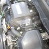 honda n-one 2018 -HONDA--N ONE DBA-JG2--JG2-1300290---HONDA--N ONE DBA-JG2--JG2-1300290- image 37