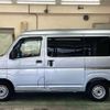 subaru sambar-van 2023 CFJ1700720 image 28