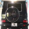 mercedes-benz g-class 2014 -MERCEDES-BENZ--Benz G Class ABA-463236--WDB4632361X215113---MERCEDES-BENZ--Benz G Class ABA-463236--WDB4632361X215113- image 6