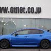 subaru wrx 2016 -SUBARU--WRX VAB--VAB-015512---SUBARU--WRX VAB--VAB-015512- image 11