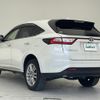 toyota harrier 2018 -TOYOTA--Harrier DBA-ZSU60W--ZSU60-0162382---TOYOTA--Harrier DBA-ZSU60W--ZSU60-0162382- image 15