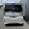 suzuki spacia 2025 -SUZUKI--Spacia 4AA-MK54S--MK54S-164***---SUZUKI--Spacia 4AA-MK54S--MK54S-164***- image 11