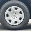 toyota hiace-van 2018 -TOYOTA--Hiace Van QDF-GDH201V--GDH201-1013511---TOYOTA--Hiace Van QDF-GDH201V--GDH201-1013511- image 24