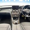 mercedes-benz c-class 2015 quick_quick_205042C_WDD2050422F100883 image 2