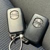 toyota aqua 2018 -TOYOTA--AQUA NHP10--NHP10-6706002---TOYOTA--AQUA NHP10--NHP10-6706002- image 22