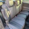 mazda premacy 2015 CFJ1558082 image 5