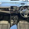 bmw 2-series 2018 -BMW--BMW 2 Series LDA-2C20--WBA6Z120X0VF79374---BMW--BMW 2 Series LDA-2C20--WBA6Z120X0VF79374- image 2