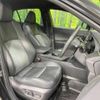 toyota harrier 2022 -TOYOTA--Harrier 6BA-MXUA80--MXUA80-0071557---TOYOTA--Harrier 6BA-MXUA80--MXUA80-0071557- image 7