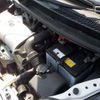 toyota porte 2015 -TOYOTA 【野田 500】--Porte DBA-NSP141--NSP141-8015253---TOYOTA 【野田 500】--Porte DBA-NSP141--NSP141-8015253- image 40
