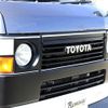 toyota hiace-van 2016 -TOYOTA--Hiace Van CBF-TRH200V--TRH200-0246366---TOYOTA--Hiace Van CBF-TRH200V--TRH200-0246366- image 15