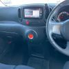 nissan cube 2012 TE822 image 3