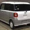 daihatsu move-canbus 2023 -DAIHATSU--Move Canbus 5BA-LA850S--LA850S-0033534---DAIHATSU--Move Canbus 5BA-LA850S--LA850S-0033534- image 5