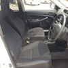 toyota succeed-van 2019 -TOYOTA--Succeed Van DBE-NCP160V--NCP160-0129919---TOYOTA--Succeed Van DBE-NCP160V--NCP160-0129919- image 26