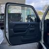 suzuki jimny 2013 -SUZUKI--Jimny ABA-JB23W--JB23W-702107---SUZUKI--Jimny ABA-JB23W--JB23W-702107- image 24