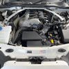 mazda roadster 2021 CFJ1569536 image 17
