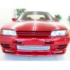 nissan skyline 1990 CFJ1701222 image 20