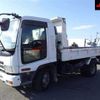 isuzu forward 2006 -ISUZU 【名古屋 100ﾂ9399】--Forward FRR90C3S-7001756---ISUZU 【名古屋 100ﾂ9399】--Forward FRR90C3S-7001756- image 5