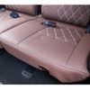 mitsubishi delica-d5 2019 -MITSUBISHI--Delica D5 3DA-CV1W--CV1W-2112143---MITSUBISHI--Delica D5 3DA-CV1W--CV1W-2112143- image 20
