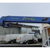 isuzu elf-truck 2012 -ISUZU--Elf TKG-NPR85AR--NPR85-7034163---ISUZU--Elf TKG-NPR85AR--NPR85-7034163- image 20