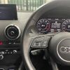 audi a3 2020 -AUDI--Audi A3 DBA-8VCXS--WAUZZZ8V4LA065656---AUDI--Audi A3 DBA-8VCXS--WAUZZZ8V4LA065656- image 23