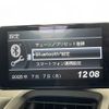 honda s660 2022 CFJ1578673 image 20