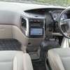 nissan elgrand 2002 170410123513 image 11