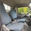 mitsubishi-fuso canter 2011 CFJ8551510 image 21