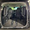 toyota vellfire 2019 -TOYOTA--Vellfire DBA-AGH30W--AGH30-0245192---TOYOTA--Vellfire DBA-AGH30W--AGH30-0245192- image 11