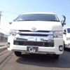 toyota regiusace-van 2014 CFJ1263068 image 19