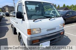 suzuki-carry-truck-1997-2730-car_f275fede-aaef-41cd-a1ac-3b14039ab248