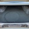 toyota mark-ii 1979 CFJ1543047 image 21