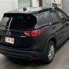 mazda cx-5 2012 CFJ1622244 image 6