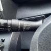 toyota sienta 2019 -TOYOTA--Sienta DBA-NCP175G--NCP175-7029704---TOYOTA--Sienta DBA-NCP175G--NCP175-7029704- image 8