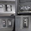 hino ranger 2014 -HINO--Hino Ranger SDG-FC9JKAP--FC9JKA-16808---HINO--Hino Ranger SDG-FC9JKAP--FC9JKA-16808- image 25