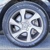 volvo v40 2014 CFJ1783587 image 31