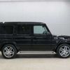 mercedes-benz g-class 2015 -MERCEDES-BENZ 【名古屋 333ﾓ 585】--Benz G Class LDA-463346--WDB4633462X238351---MERCEDES-BENZ 【名古屋 333ﾓ 585】--Benz G Class LDA-463346--WDB4633462X238351- image 24