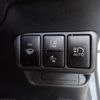 toyota aqua 2020 -TOYOTA--AQUA DAA-NHP10--NHP10-6863975---TOYOTA--AQUA DAA-NHP10--NHP10-6863975- image 27