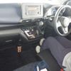 nissan dayz 2020 CFJ1602874 image 3
