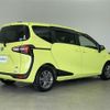 toyota sienta 2019 -TOYOTA--Sienta 6AA-NHP170G--NHP170-7161905---TOYOTA--Sienta 6AA-NHP170G--NHP170-7161905- image 16