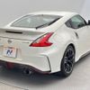 nissan fairlady-z 2015 -NISSAN--Fairlady Z CBA-Z34--Z34-500256---NISSAN--Fairlady Z CBA-Z34--Z34-500256- image 17