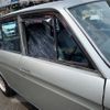 nissan bluebird 1967 quick_quick_-_P411-196437 image 11
