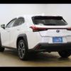 lexus ux 2020 quick_quick_MZAH10_MZAH10-2052745 image 17