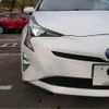 toyota prius 2017 -TOYOTA--Prius DAA-ZVW55--ZVW55-8053900---TOYOTA--Prius DAA-ZVW55--ZVW55-8053900- image 7